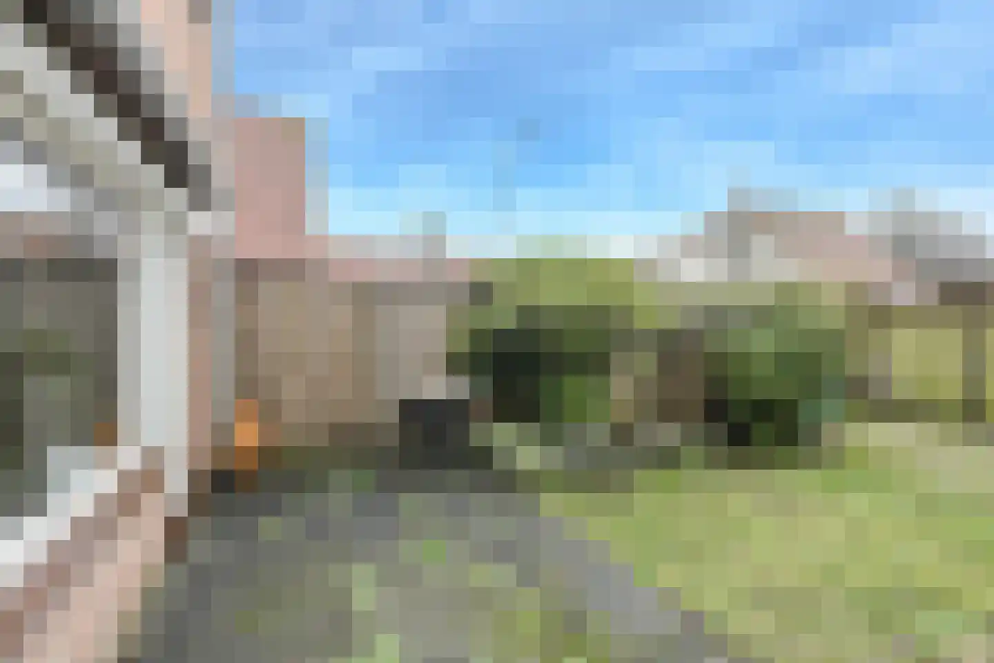Marie Curiehof 10 Oosterhout thumbnail 4