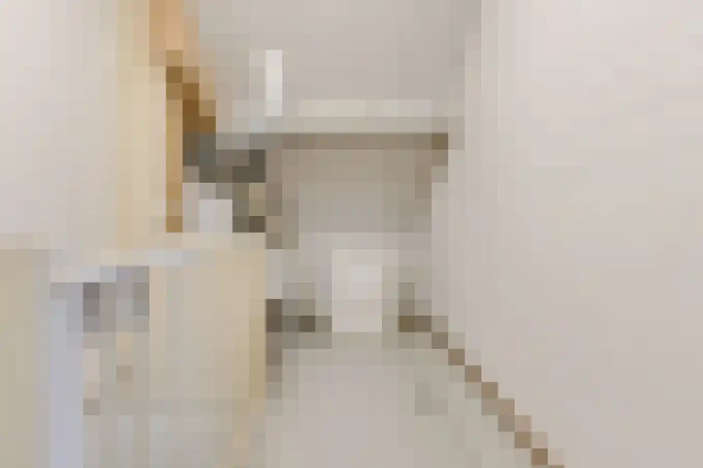 Marie Curiehof 10 Oosterhout thumbnail 41