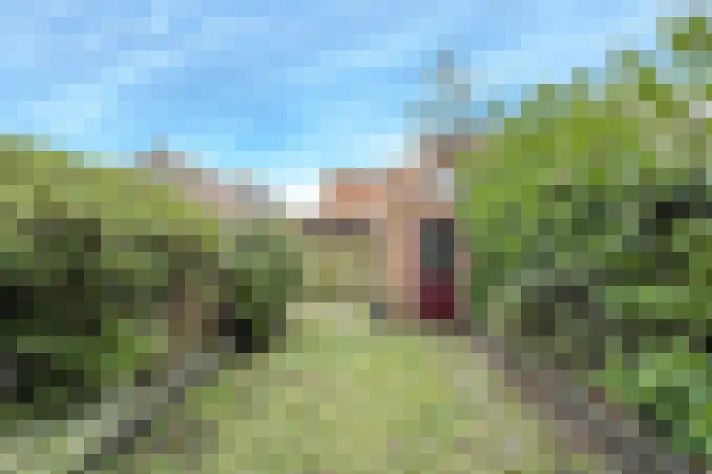 Marie Curiehof 10 Oosterhout thumbnail 42