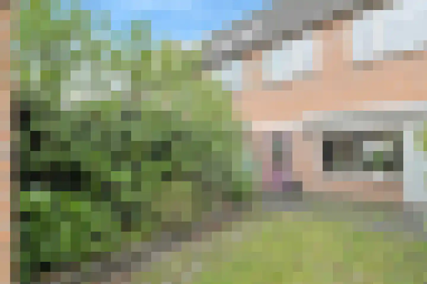 Marie Curiehof 10 Oosterhout thumbnail 44