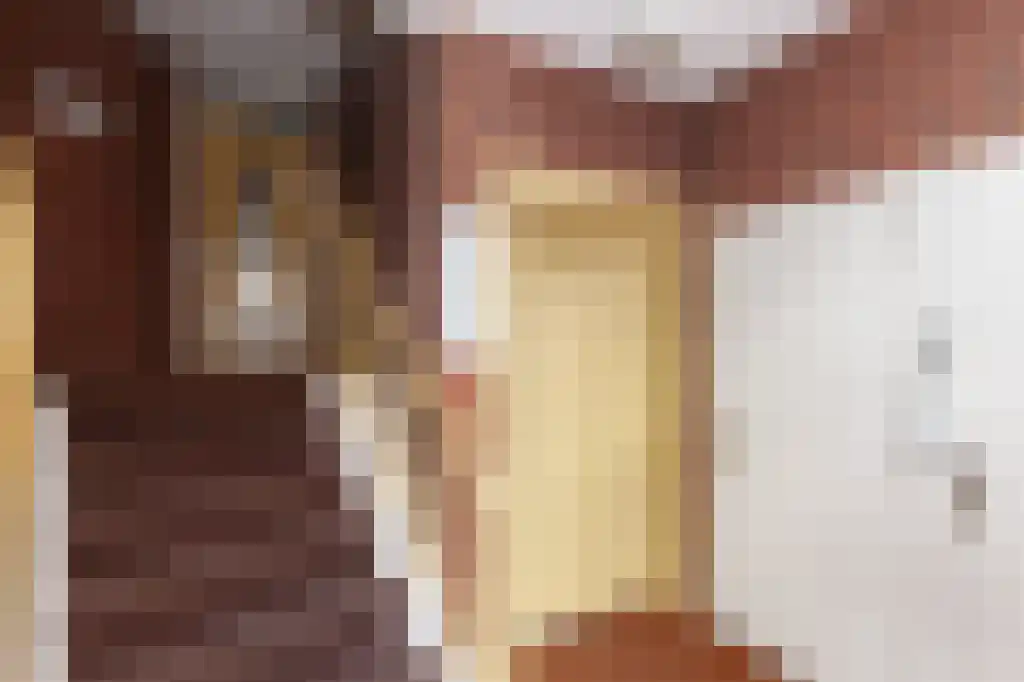 Marie Curiehof 10 Oosterhout thumbnail 5