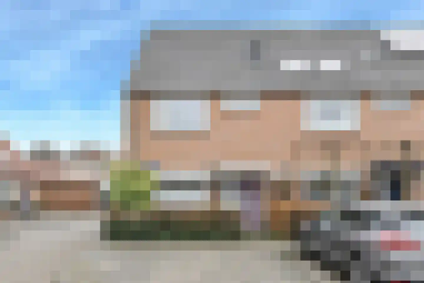 Marie Curiehof 10 Oosterhout thumbnail 5
