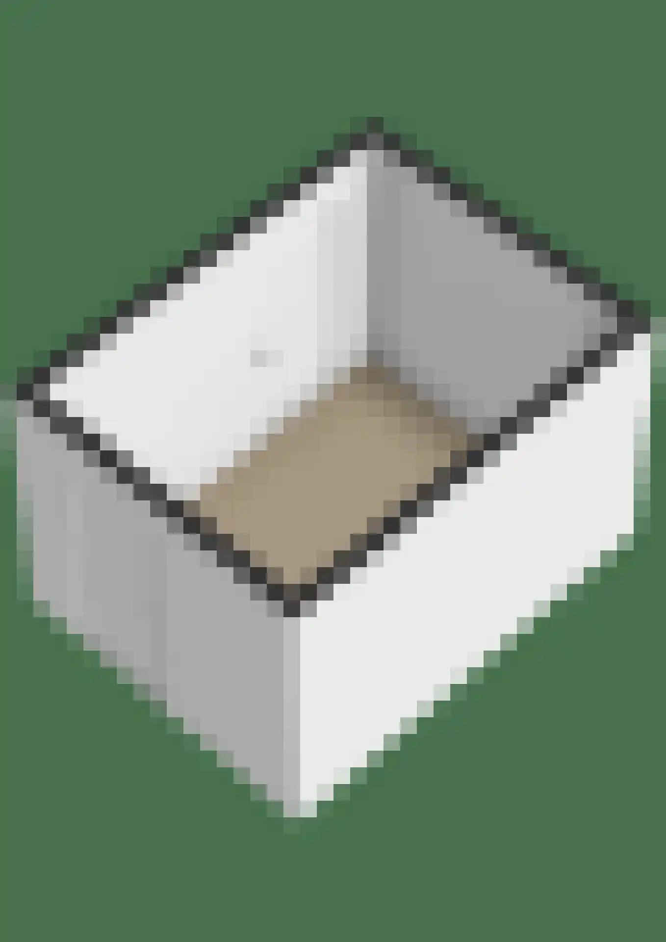 Marie Curiehof 10 Oosterhout thumbnail 56