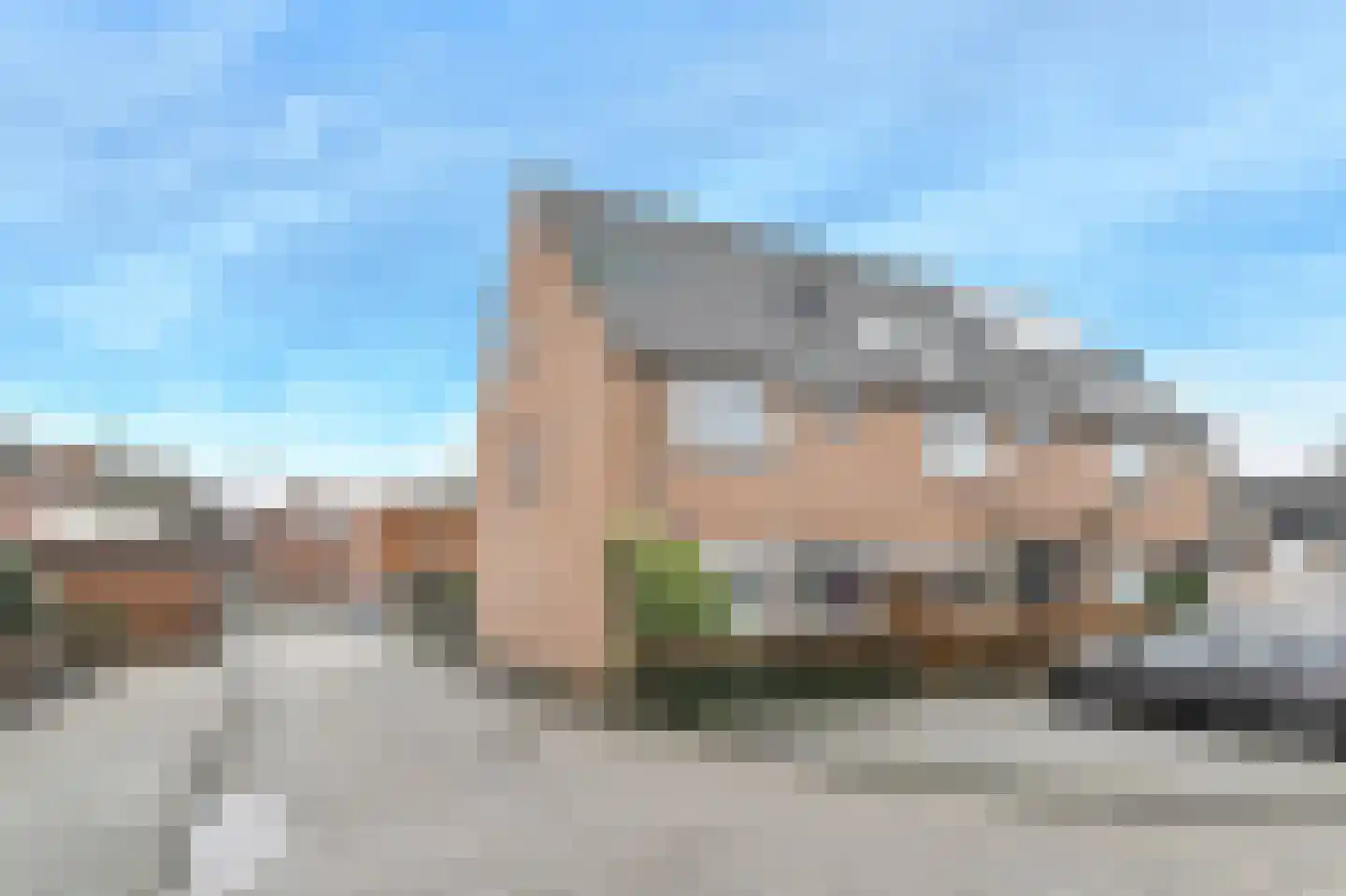 Marie Curiehof 10 Oosterhout thumbnail 6