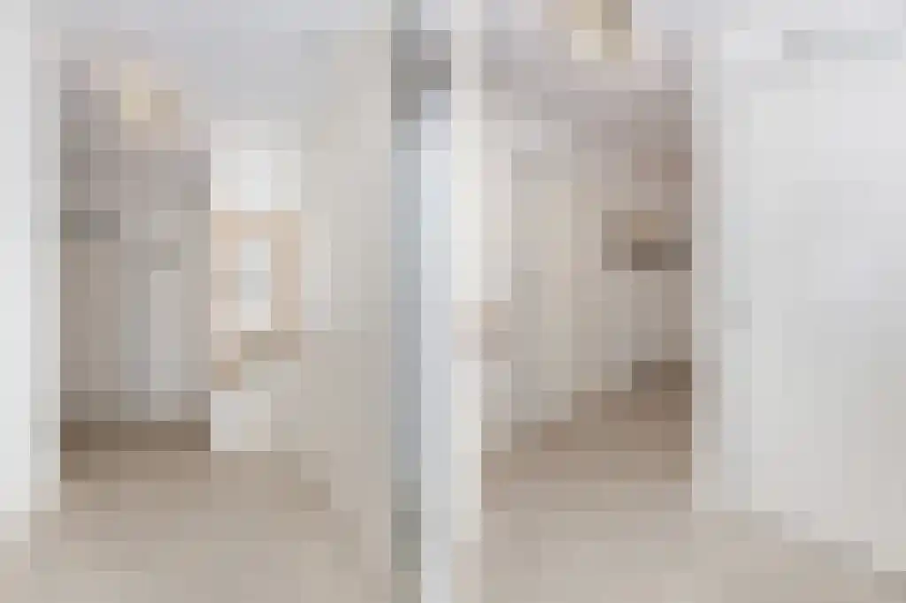 Marie Curiehof 10 Oosterhout thumbnail 6
