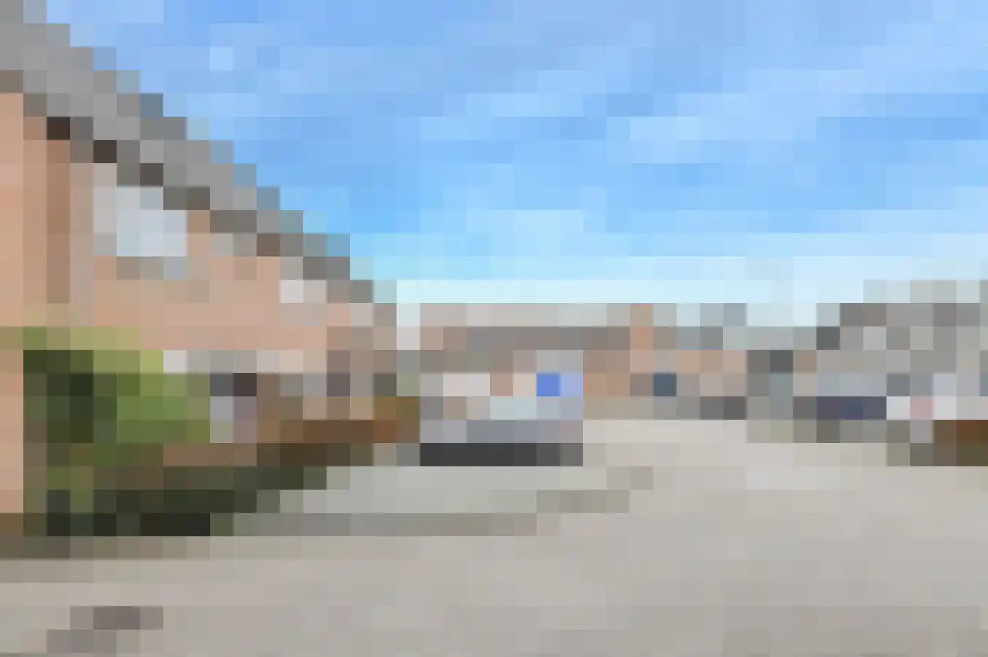 Marie Curiehof 10 Oosterhout thumbnail 7