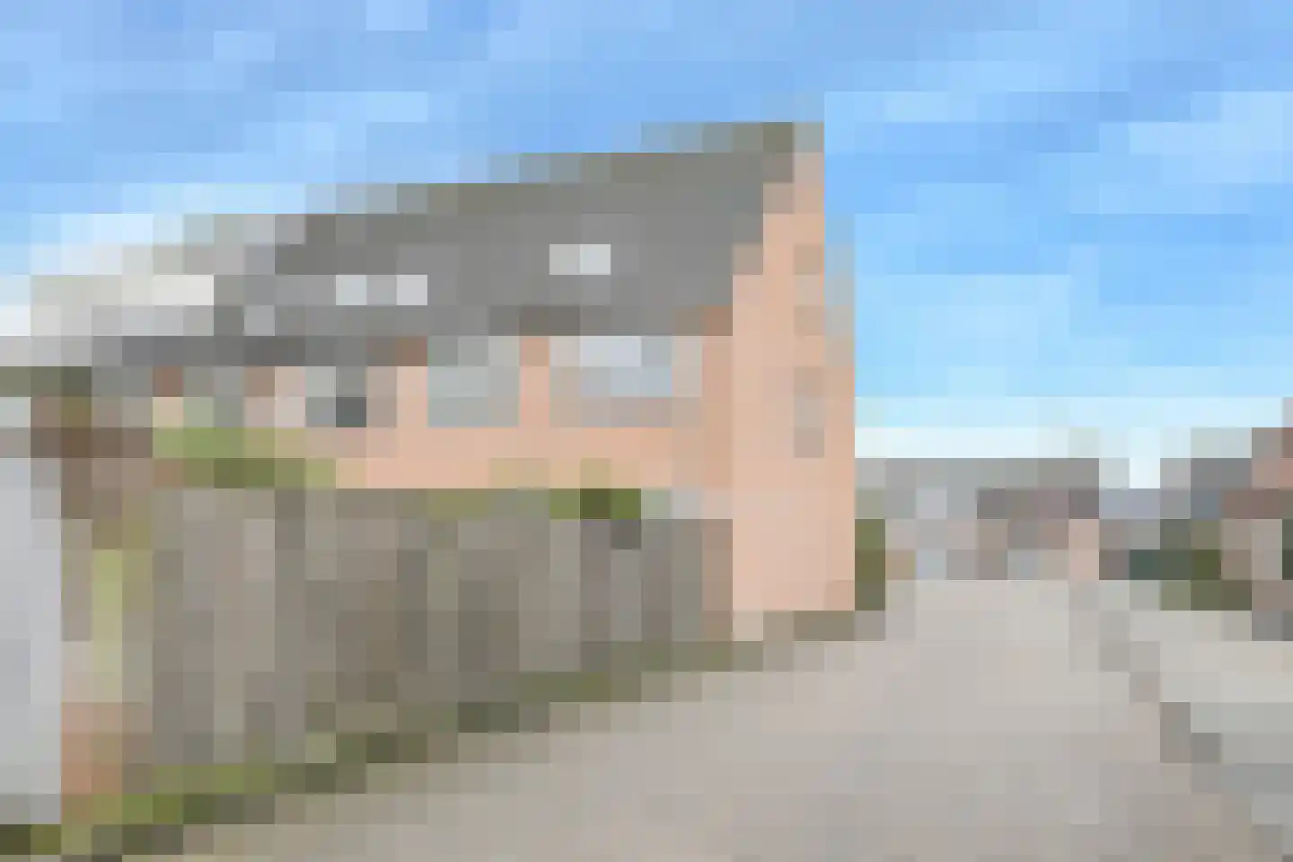 Marie Curiehof 10 Oosterhout thumbnail 8