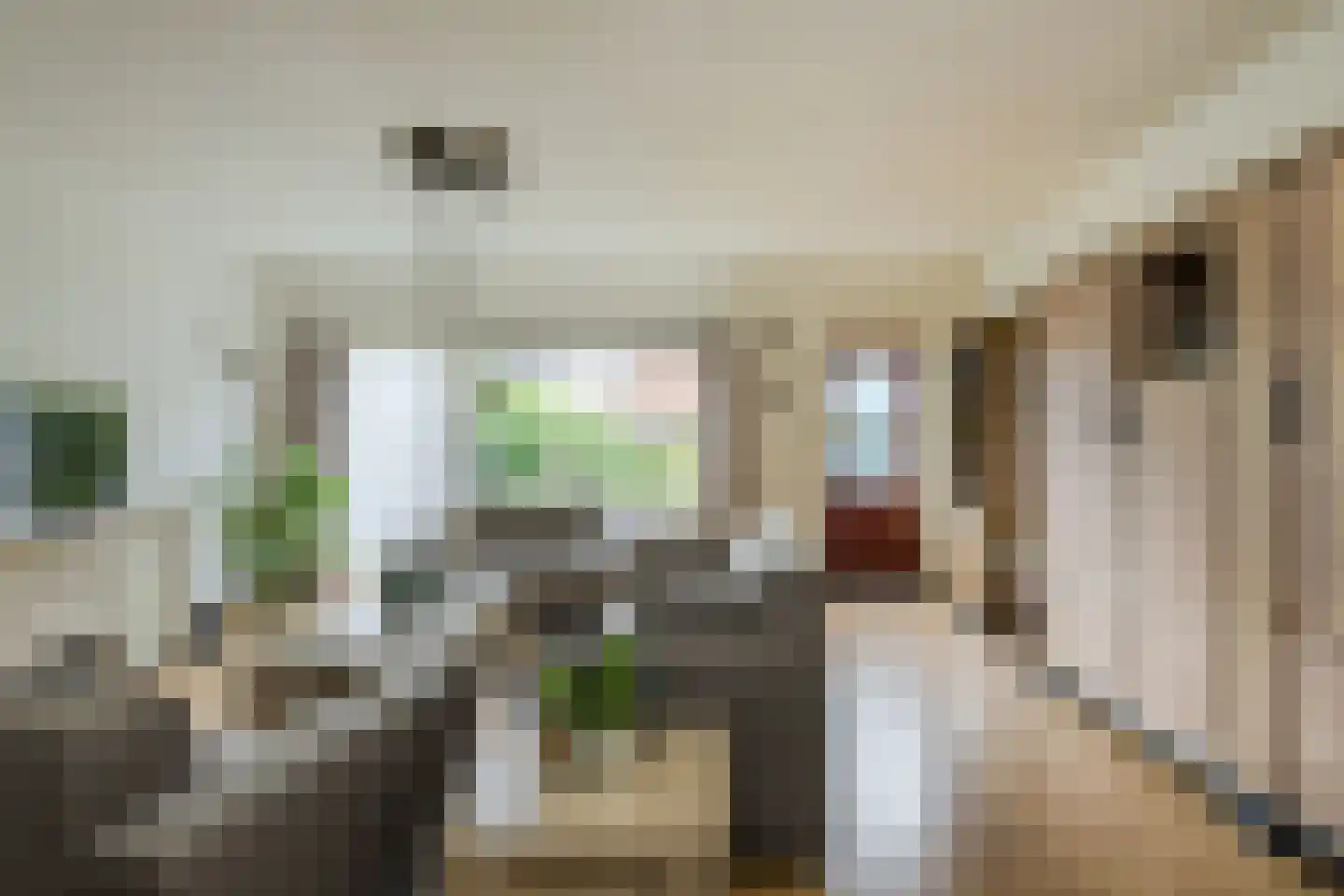 Marie Curiehof 10 Oosterhout thumbnail 9