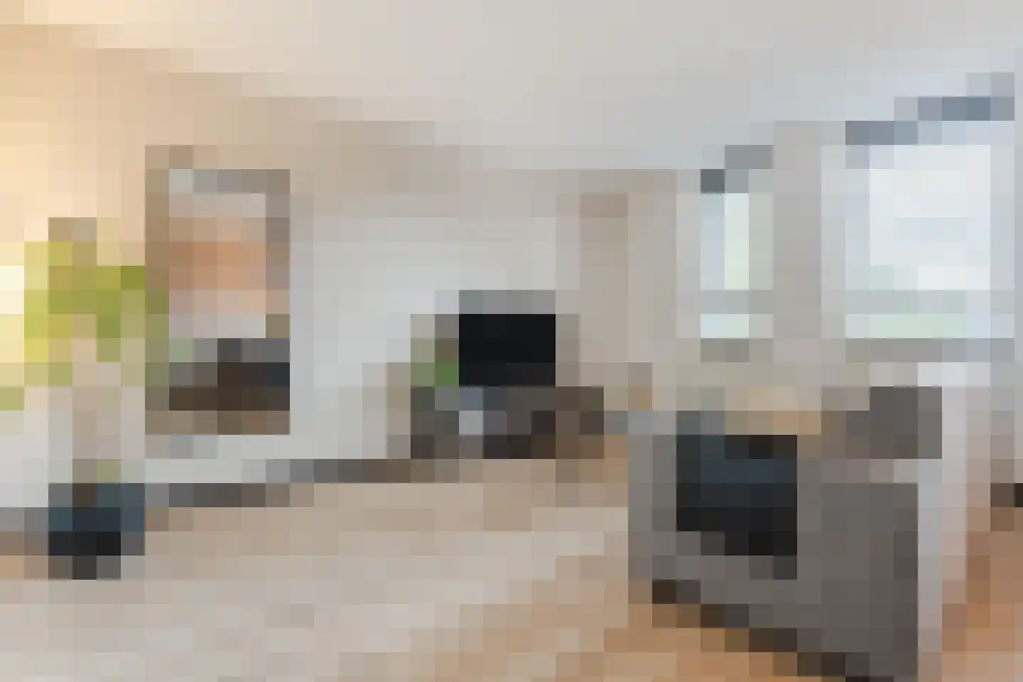 Marie Curiehof 49 Oosterhout thumbnail 11
