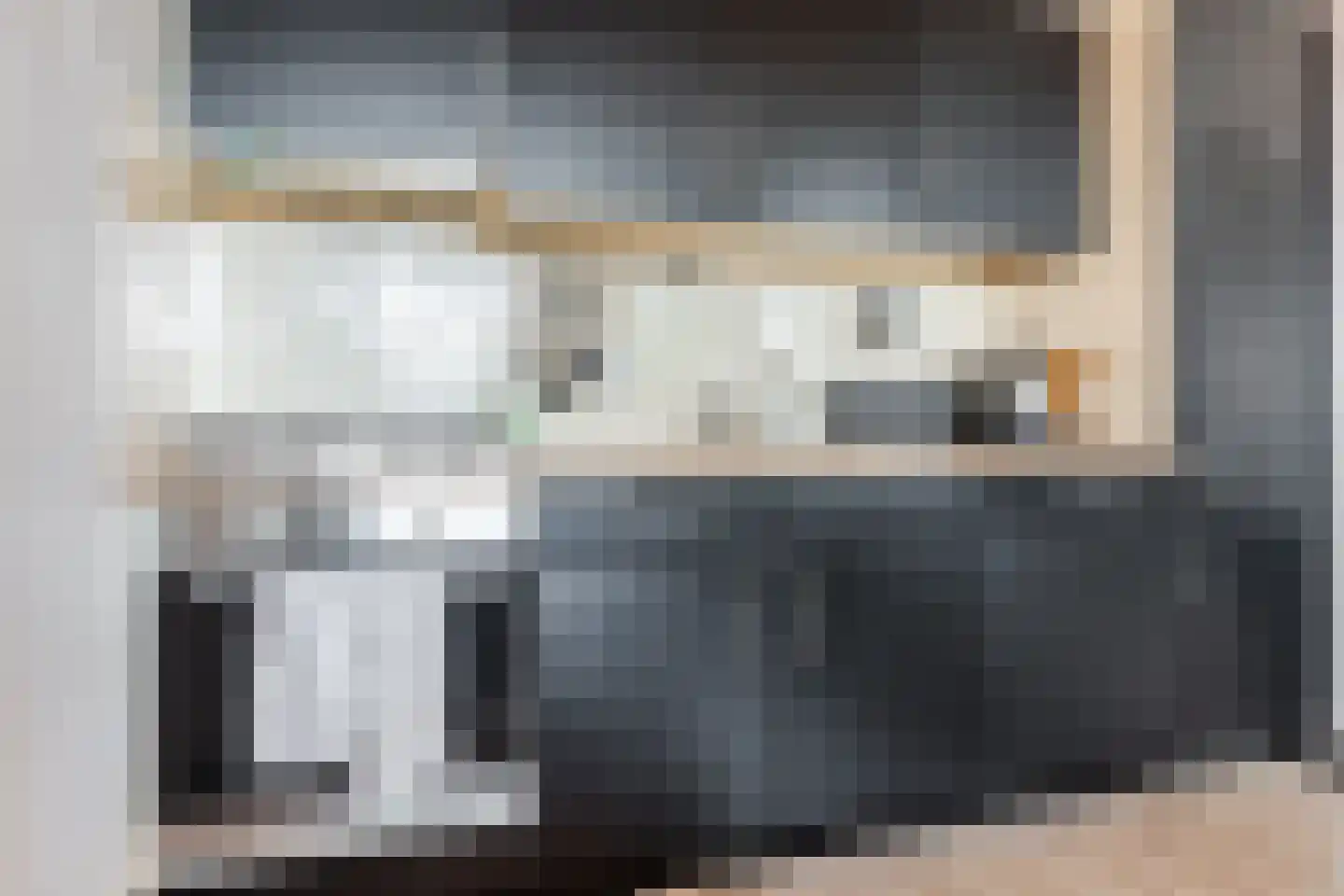 Marie Curiehof 49 Oosterhout thumbnail 16