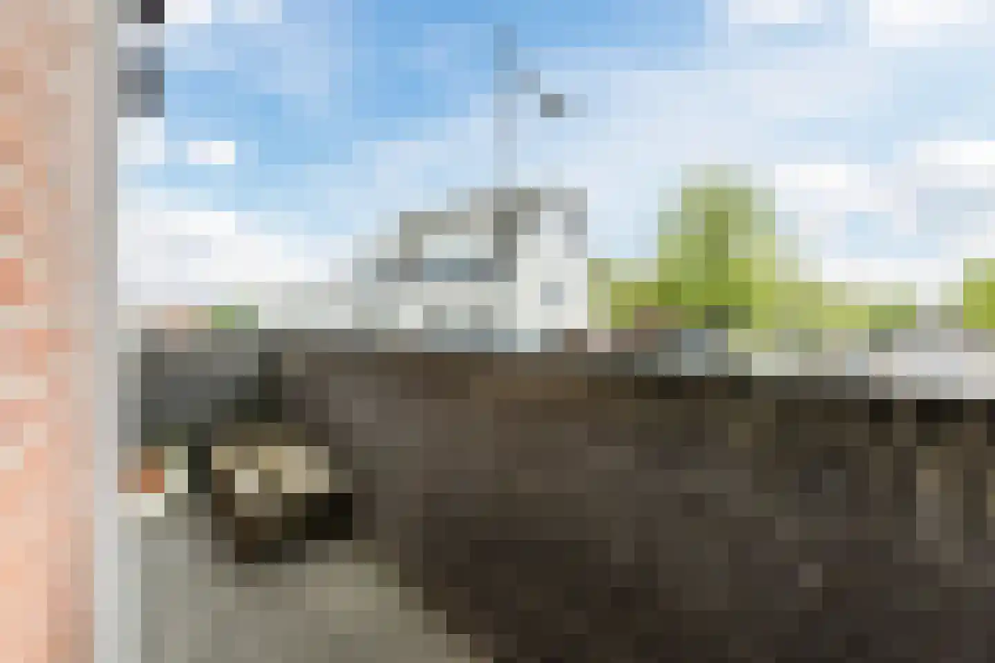 Marie Curiehof 49 Oosterhout thumbnail 23