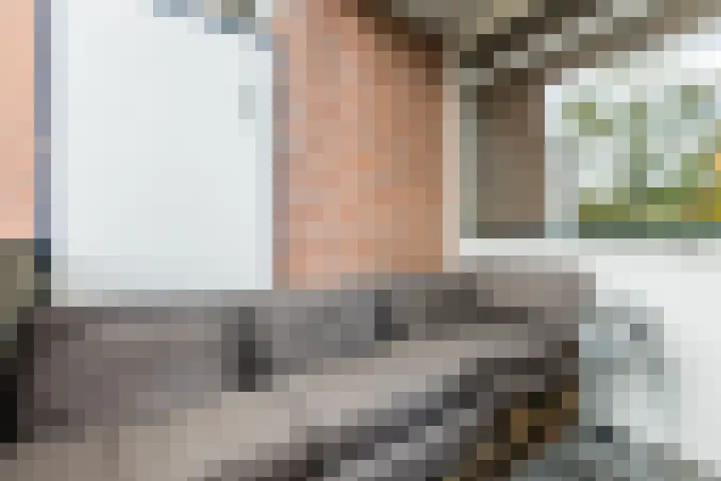Marie Curiehof 49 Oosterhout thumbnail 24