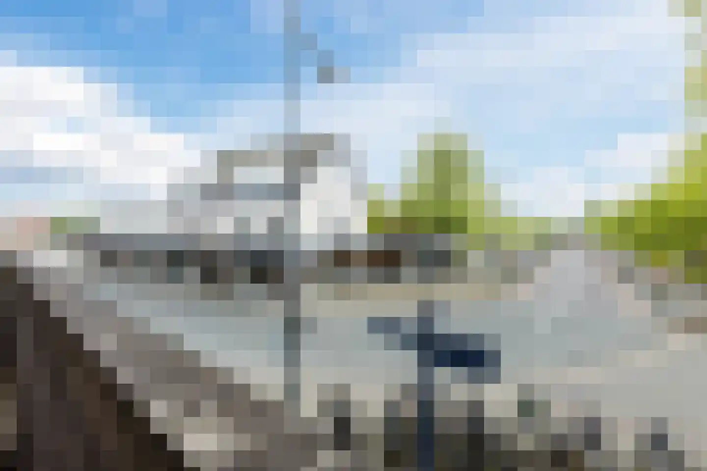 Marie Curiehof 49 Oosterhout thumbnail 26