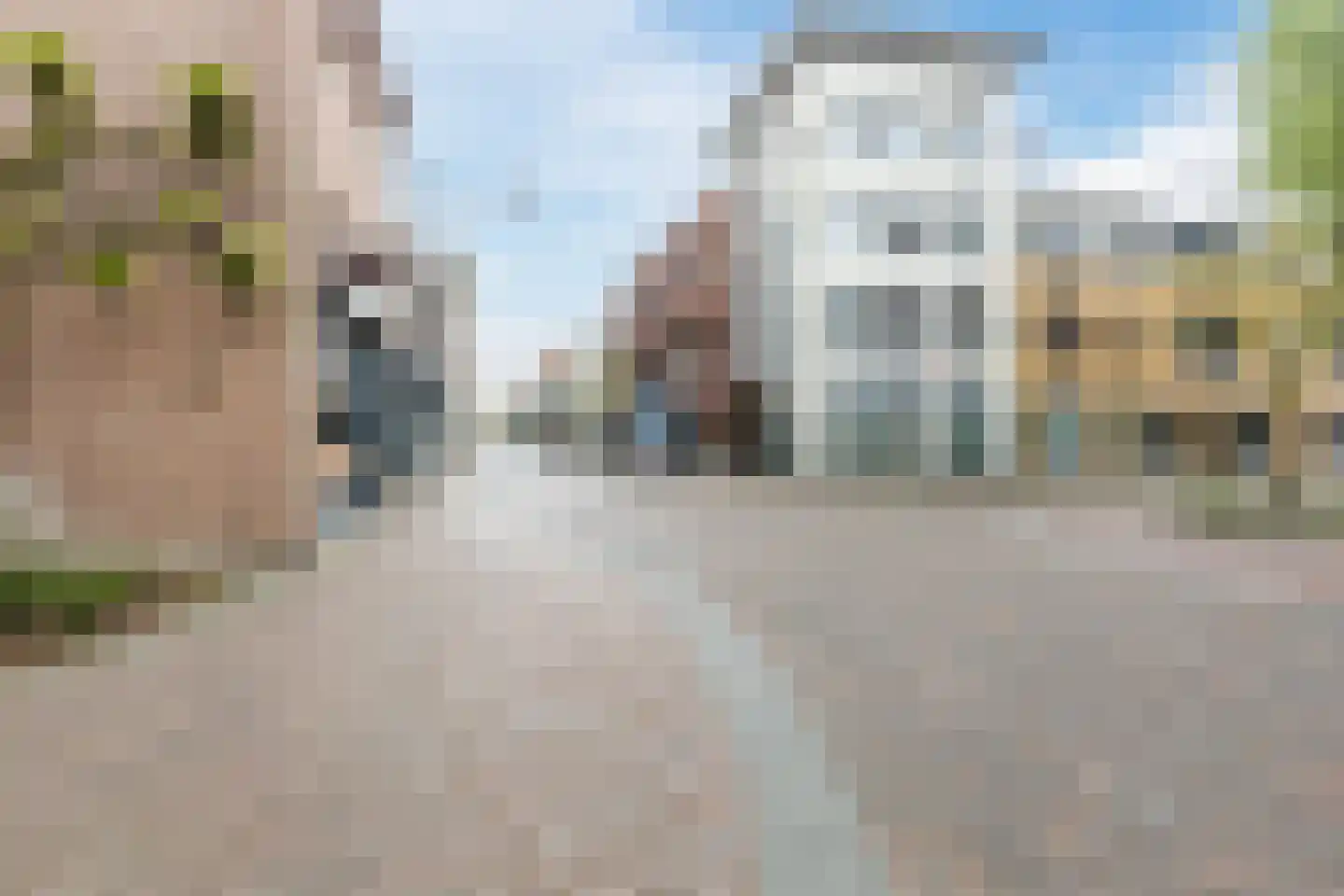 Marie Curiehof 49 Oosterhout thumbnail 27