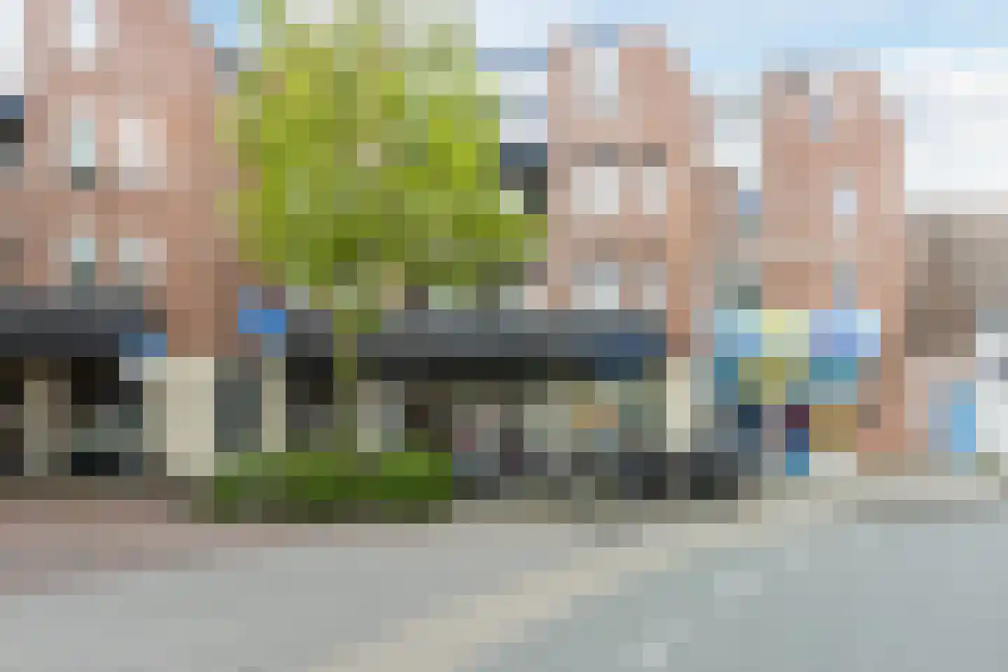 Marie Curiehof 49 Oosterhout thumbnail 28
