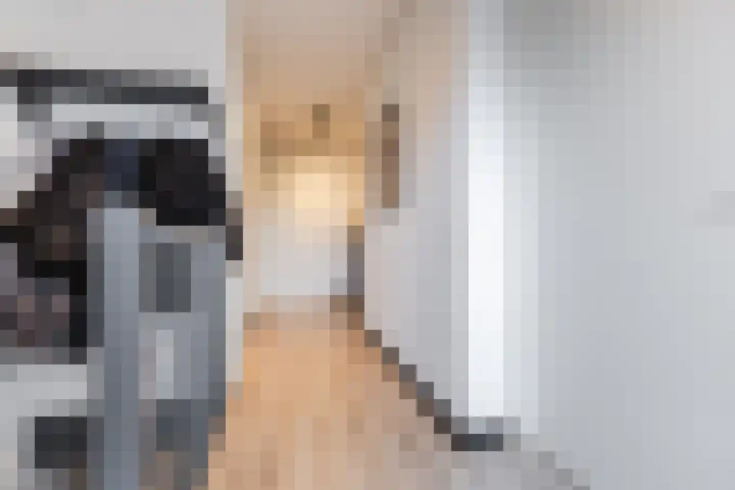 Marie Curiehof 49 Oosterhout thumbnail 8