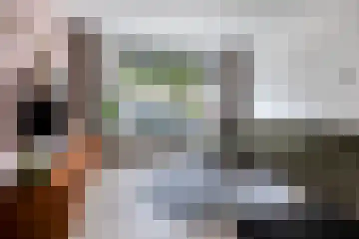 Marie Curielaan 1 IJsselmuiden thumbnail 10