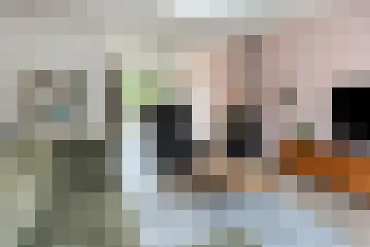 Marie Curielaan 1 IJsselmuiden thumbnail 12
