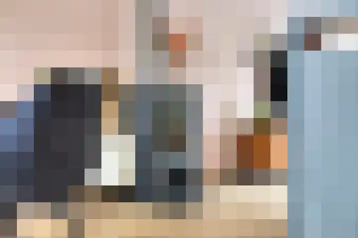 Marie Curielaan 1 IJsselmuiden thumbnail 13