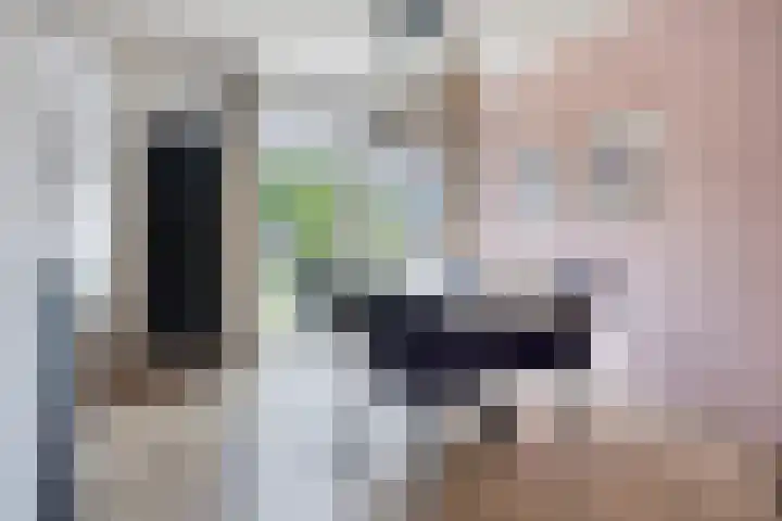 Marie Curielaan 1 IJsselmuiden thumbnail 14