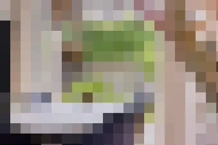 Marie Curielaan 1 IJsselmuiden thumbnail 15