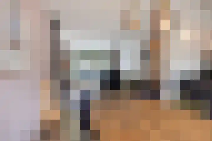 Marie Curielaan 1 IJsselmuiden thumbnail 16
