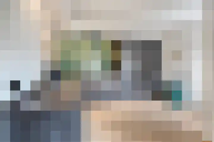 Marie Curielaan 1 IJsselmuiden thumbnail 17