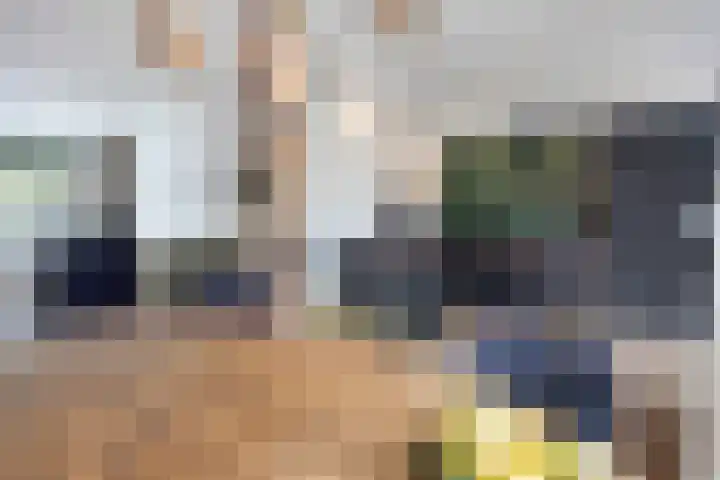 Marie Curielaan 1 IJsselmuiden thumbnail 18
