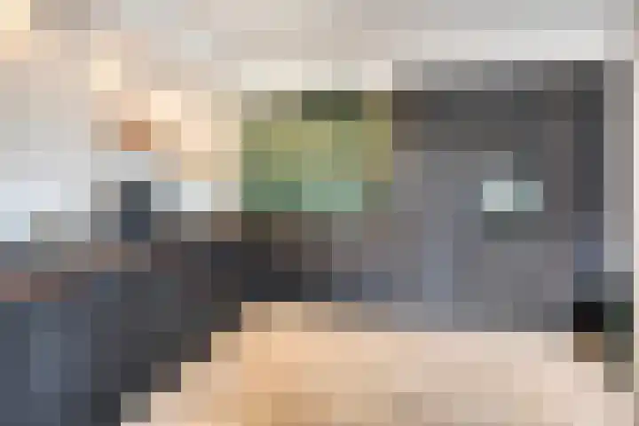 Marie Curielaan 1 IJsselmuiden thumbnail 19