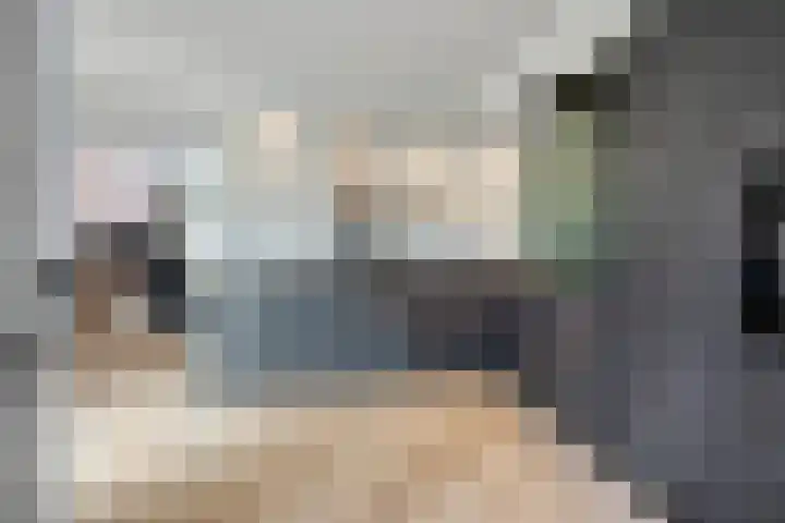 Marie Curielaan 1 IJsselmuiden thumbnail 20