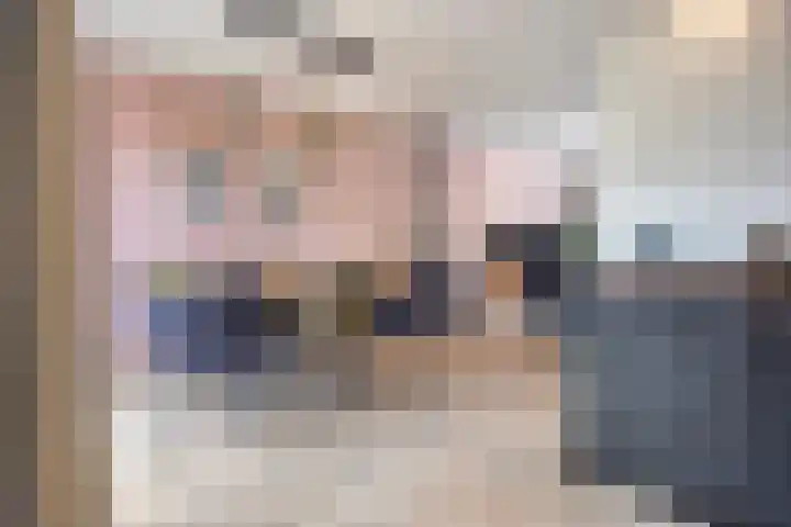 Marie Curielaan 1 IJsselmuiden thumbnail 21