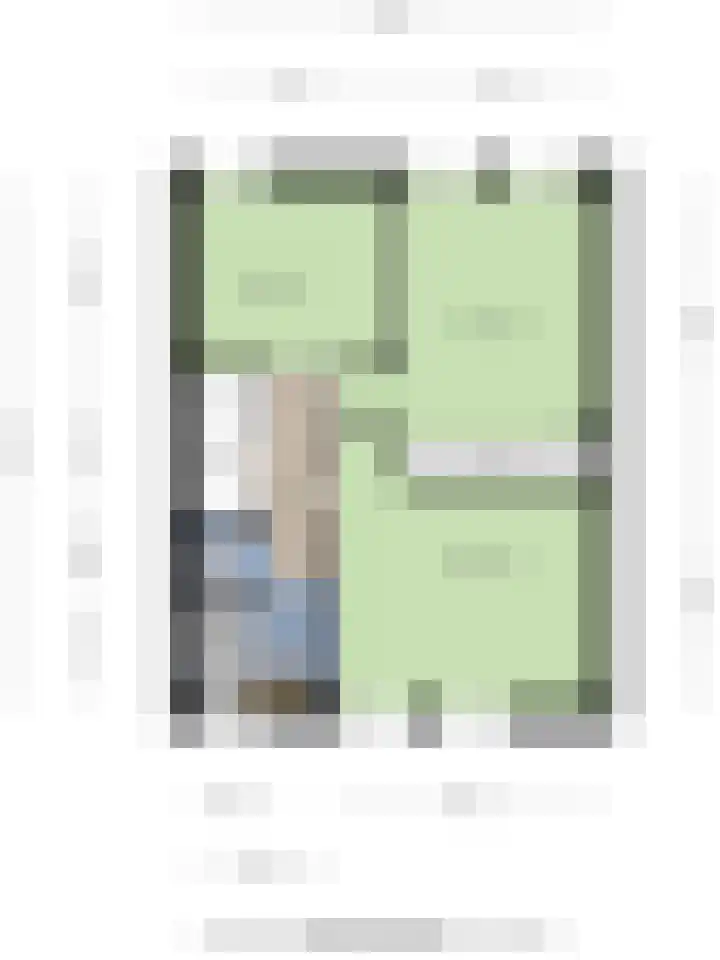 Marie Curielaan 1 IJsselmuiden thumbnail 27