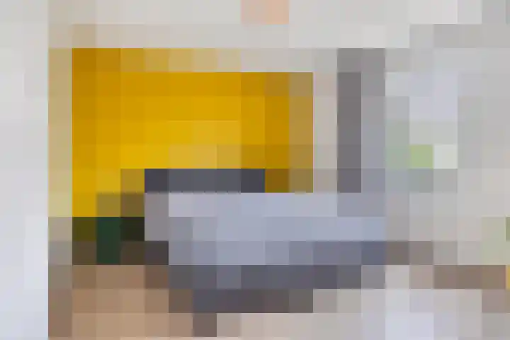 Marie Curielaan 1 IJsselmuiden thumbnail 31