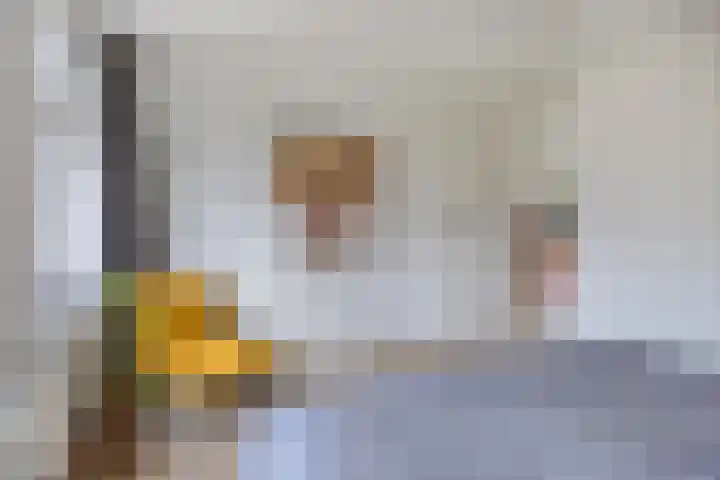Marie Curielaan 1 IJsselmuiden thumbnail 32