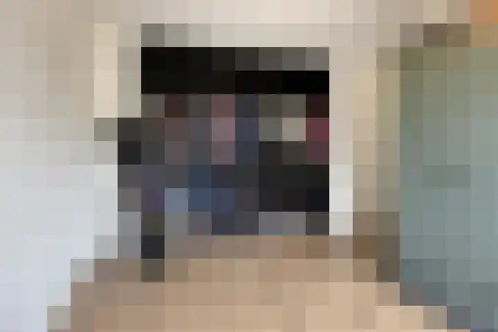 Marie Curielaan 1 IJsselmuiden thumbnail 36