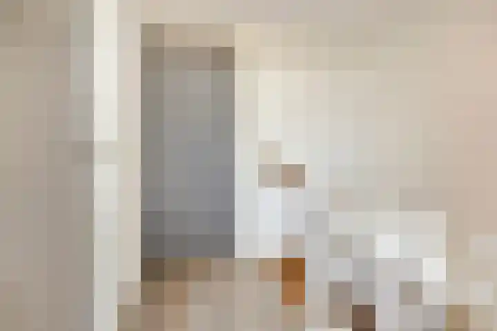 Marie Curielaan 1 IJsselmuiden thumbnail 38