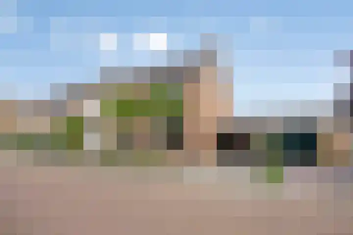 Marie Curielaan 1 IJsselmuiden thumbnail 4