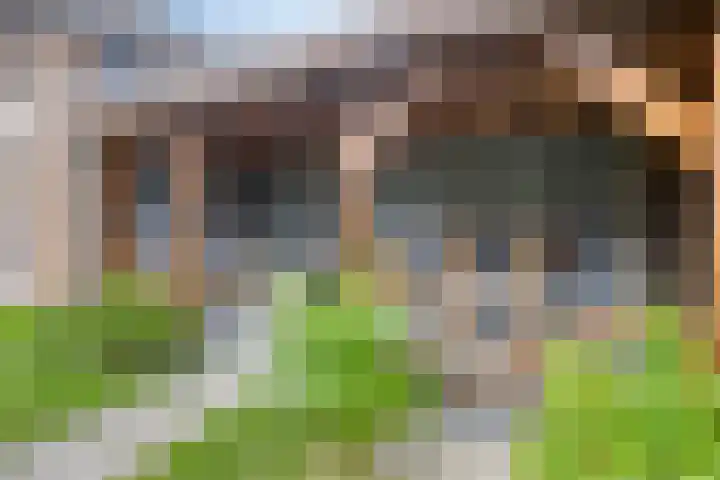 Marie Curielaan 1 IJsselmuiden thumbnail 47