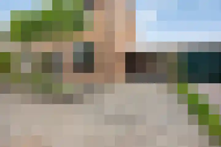 Marie Curielaan 1 IJsselmuiden thumbnail 5