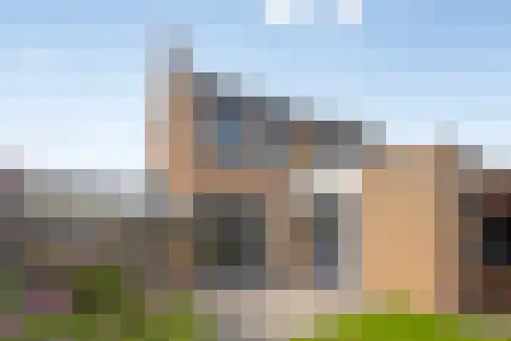 Marie Curielaan 1 IJsselmuiden thumbnail 50