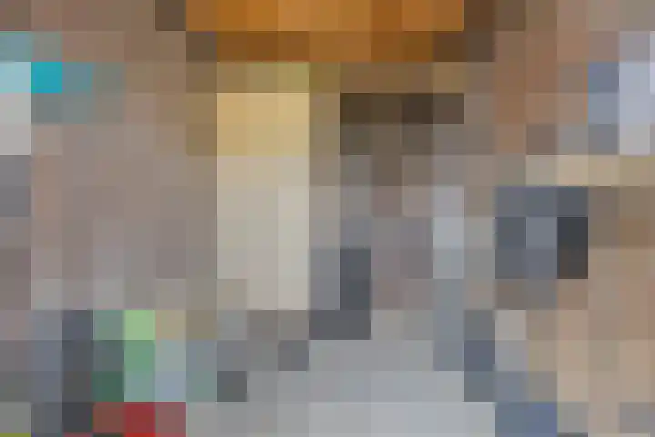 Marie Curielaan 1 IJsselmuiden thumbnail 51