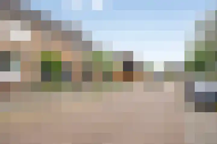 Marie Curielaan 1 IJsselmuiden thumbnail 53
