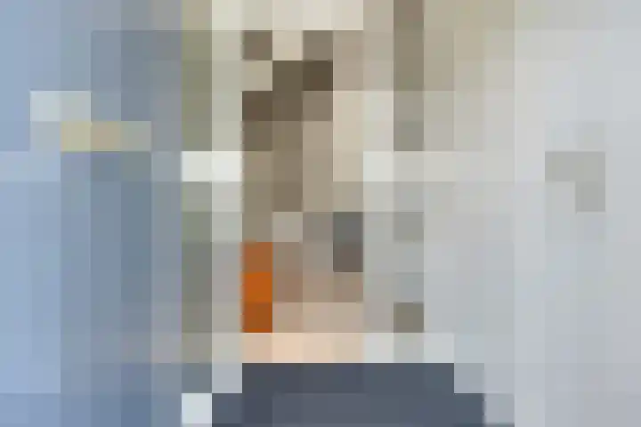 Marie Curielaan 1 IJsselmuiden thumbnail 6