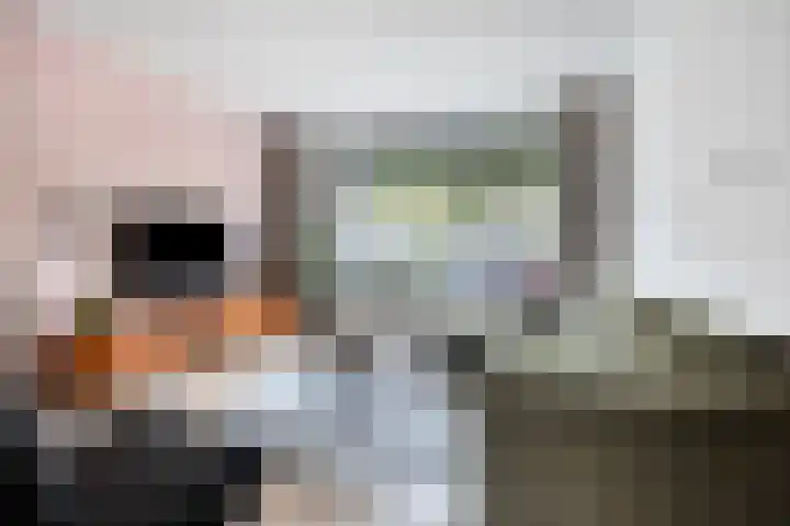 Marie Curielaan 1 IJsselmuiden thumbnail 8