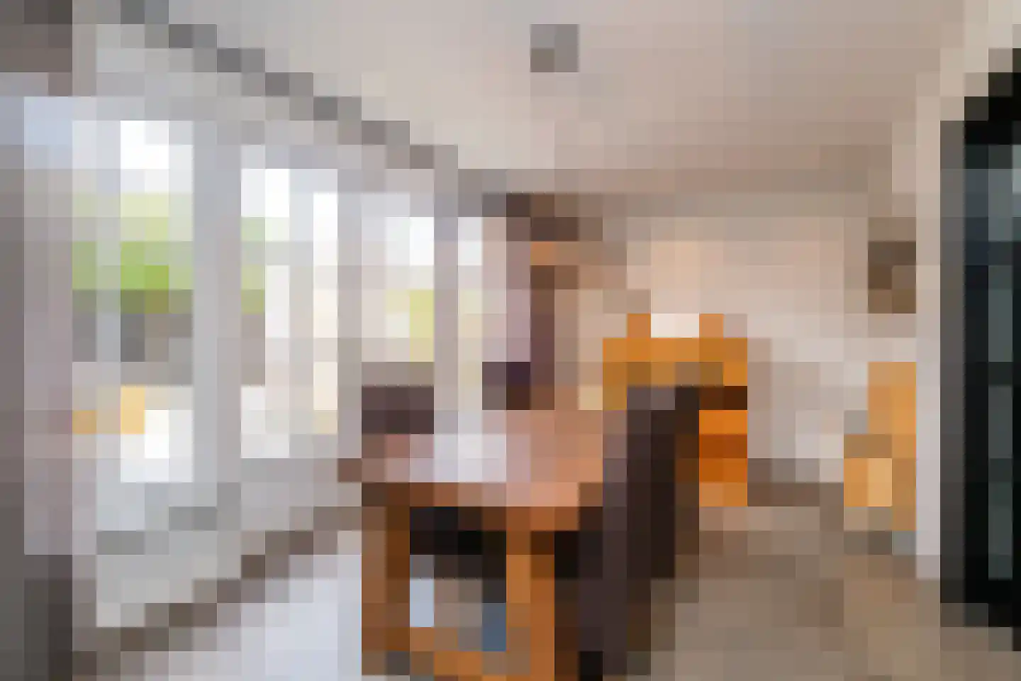 Marie Curielaan 12 IJsselmuiden thumbnail 14