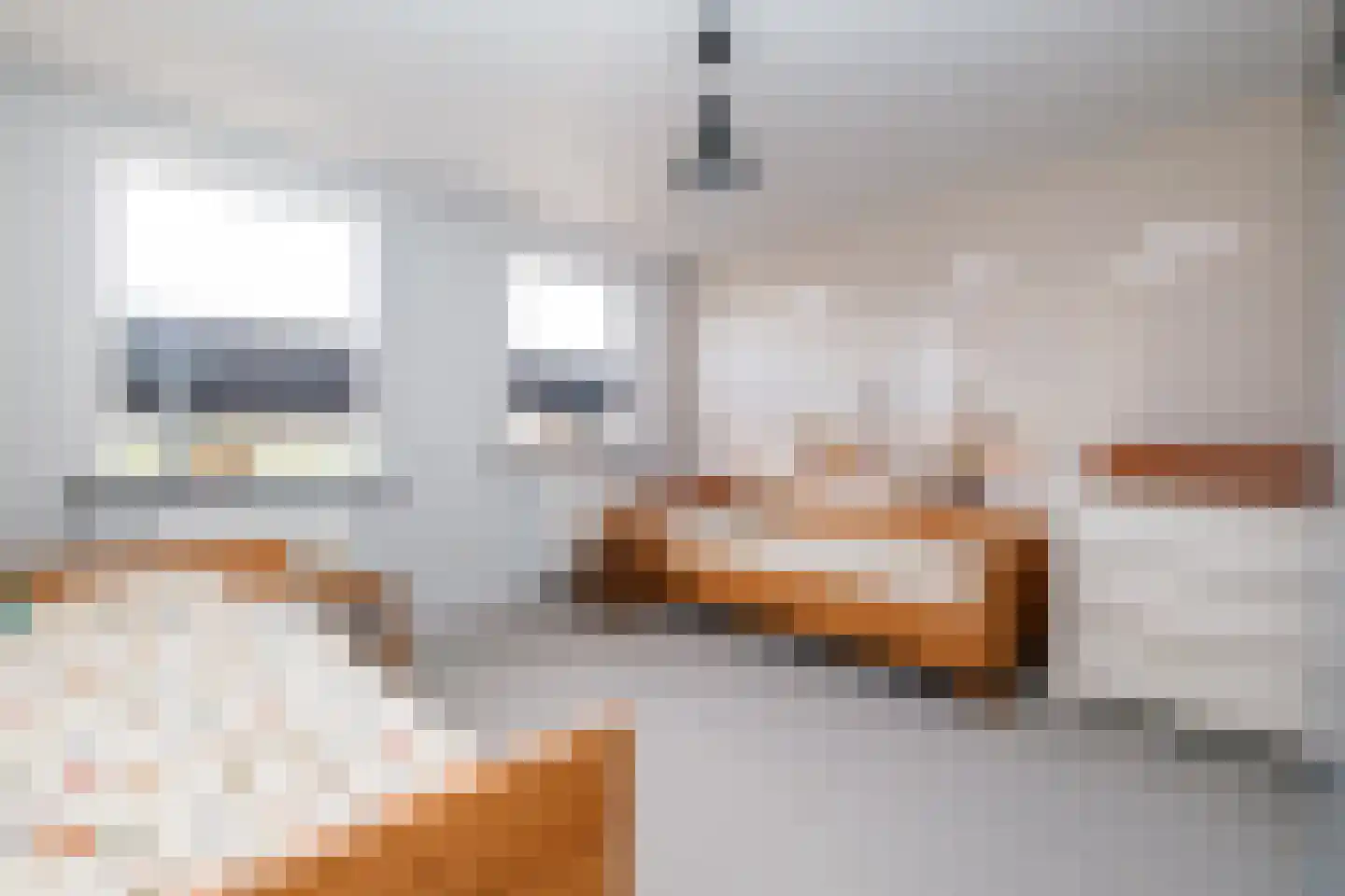 Marie Curielaan 12 IJsselmuiden thumbnail 22