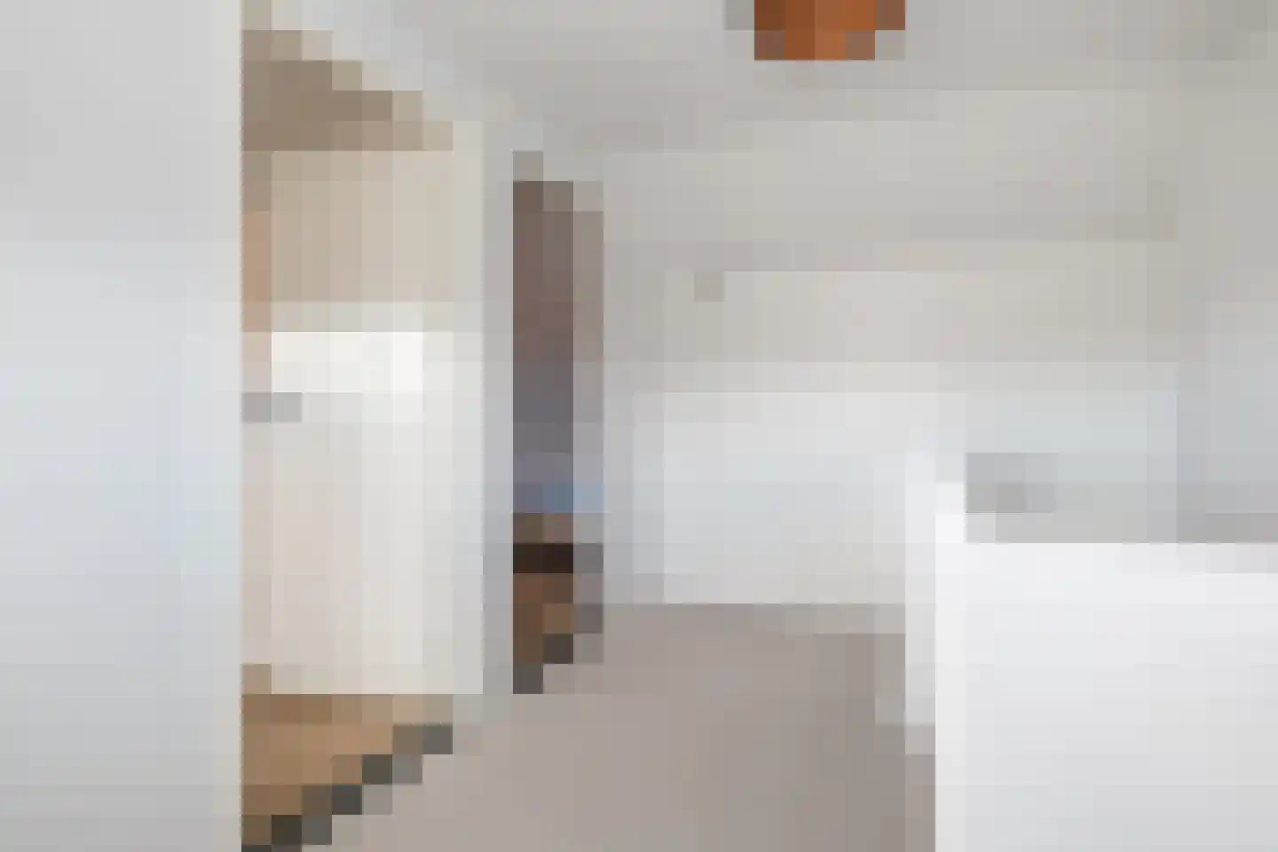 Marie Curielaan 12 IJsselmuiden thumbnail 28