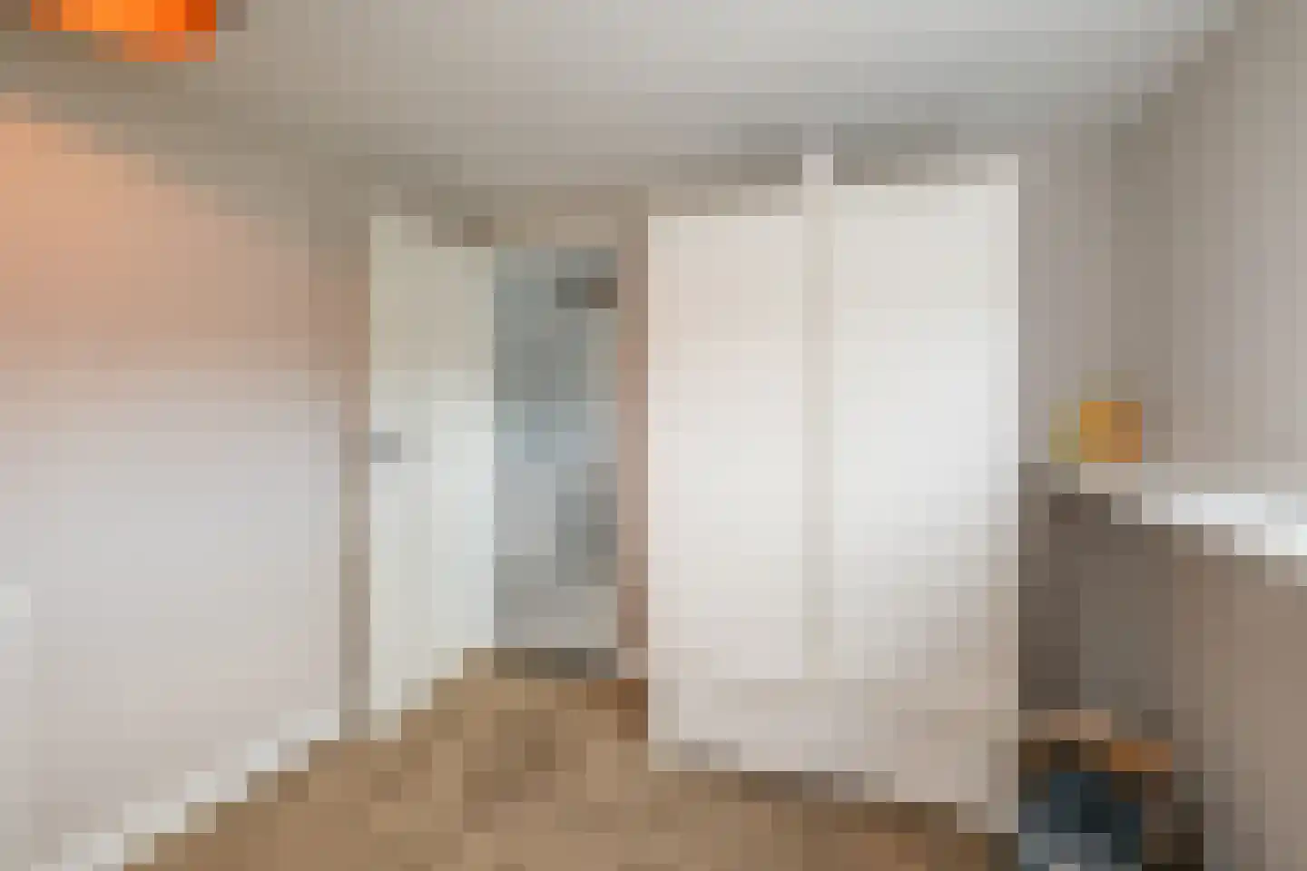Marie Curielaan 12 IJsselmuiden thumbnail 30