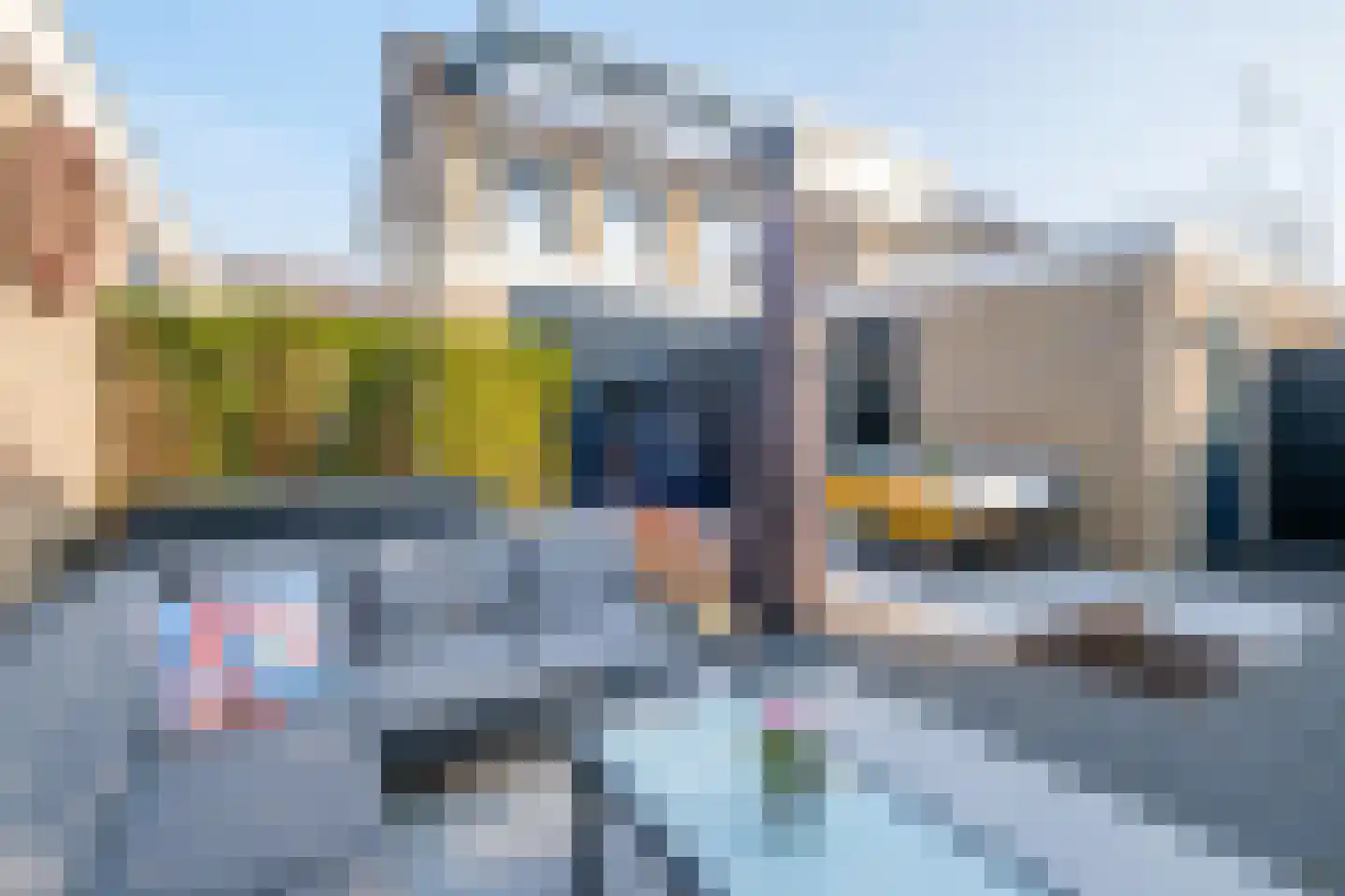 Marie Curielaan 12 IJsselmuiden thumbnail 33