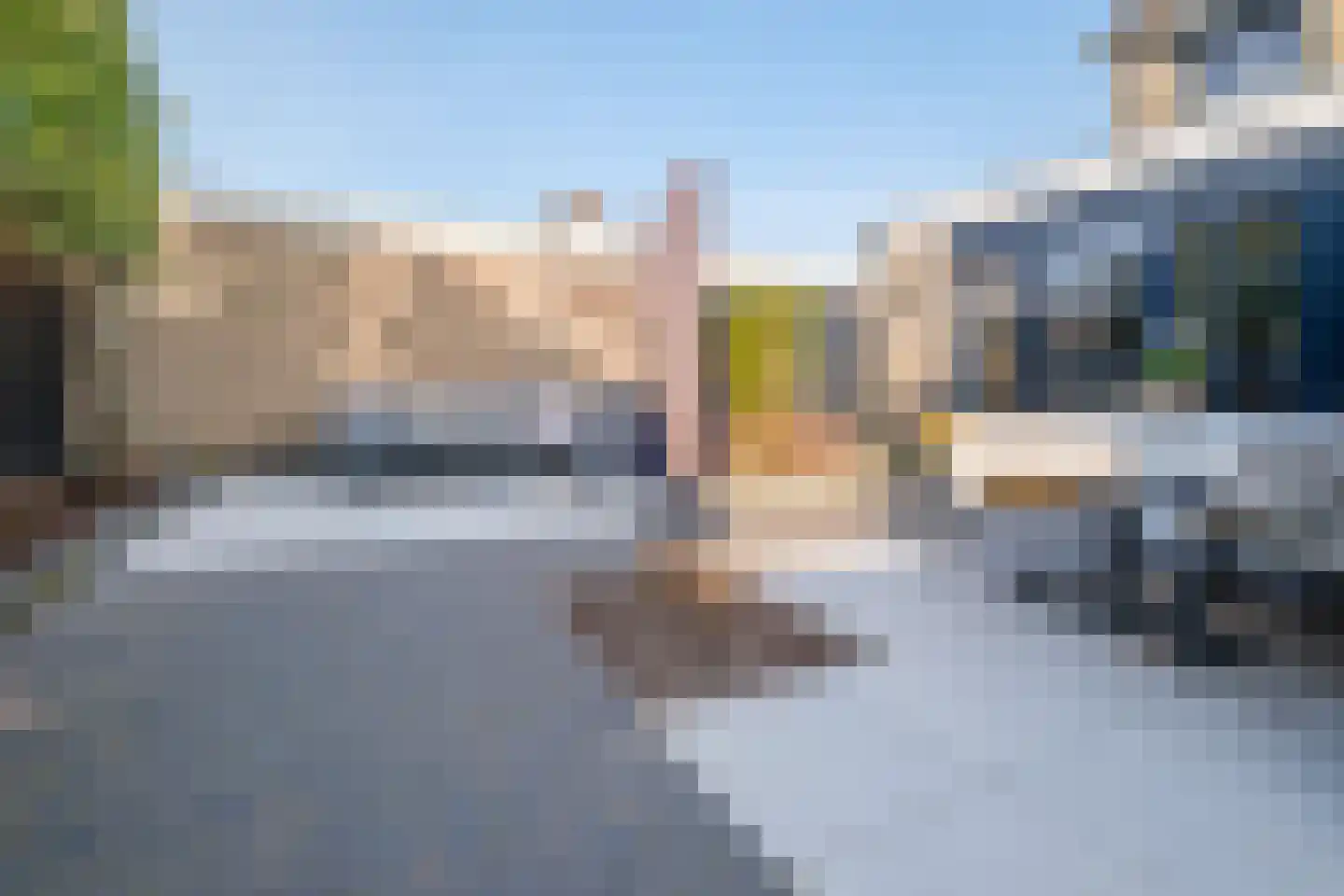 Marie Curielaan 12 IJsselmuiden thumbnail 36